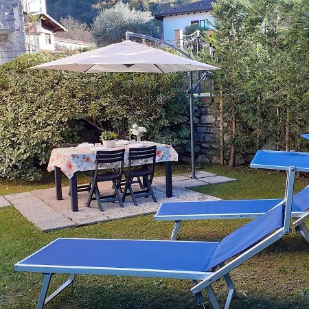 Bellagio Dreams Apt, Pool, With Private Garden, Near Lake Ngoại thất bức ảnh